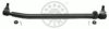 OPTIMAL GL-11047 Rod Assembly